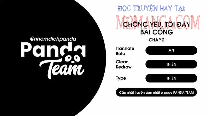 đọc truyện Vợ Ơi, Anh Sắp Trụ Không Nổi Rồi! Chương 2 ảnh 4 tại Thiên Thai Truyện