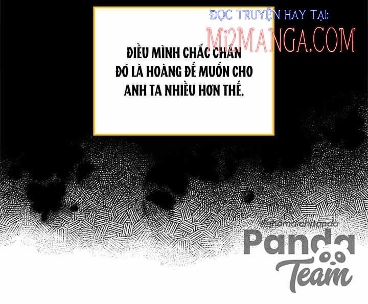 đọc truyện Vợ Ơi, Anh Sắp Trụ Không Nổi Rồi! Chương 2 ảnh 22 tại Thiên Thai Truyện