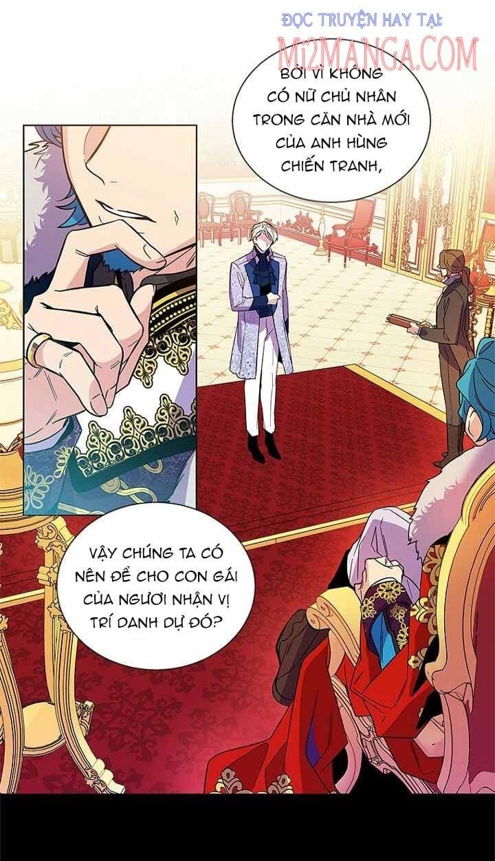 đọc truyện Vợ Ơi, Anh Sắp Trụ Không Nổi Rồi! Chương 2 ảnh 23 tại Thiên Thai Truyện