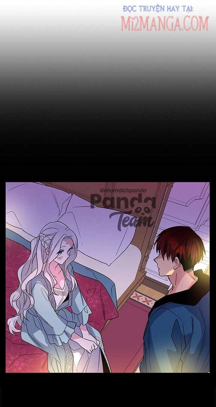 đọc truyện Vợ Ơi, Anh Sắp Trụ Không Nổi Rồi! Chương 2 ảnh 27 tại Thiên Thai Truyện