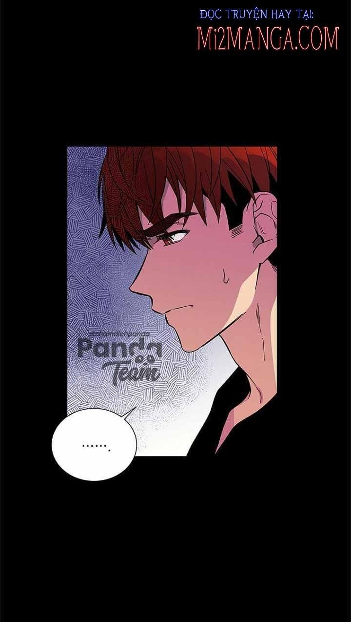 đọc truyện Vợ Ơi, Anh Sắp Trụ Không Nổi Rồi! Chương 2 ảnh 28 tại Thiên Thai Truyện