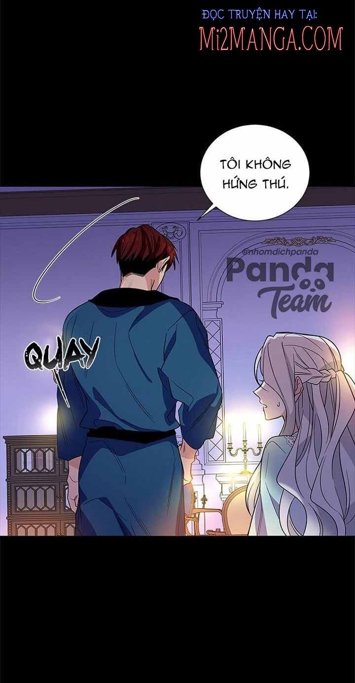 đọc truyện Vợ Ơi, Anh Sắp Trụ Không Nổi Rồi! Chương 2 ảnh 29 tại Thiên Thai Truyện