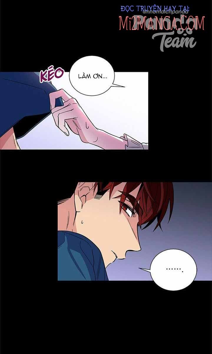 đọc truyện Vợ Ơi, Anh Sắp Trụ Không Nổi Rồi! Chương 2 ảnh 30 tại Thiên Thai Truyện