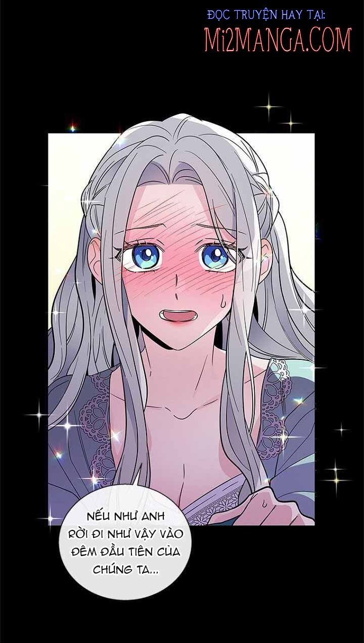 đọc truyện Vợ Ơi, Anh Sắp Trụ Không Nổi Rồi! Chương 2 ảnh 31 tại Thiên Thai Truyện