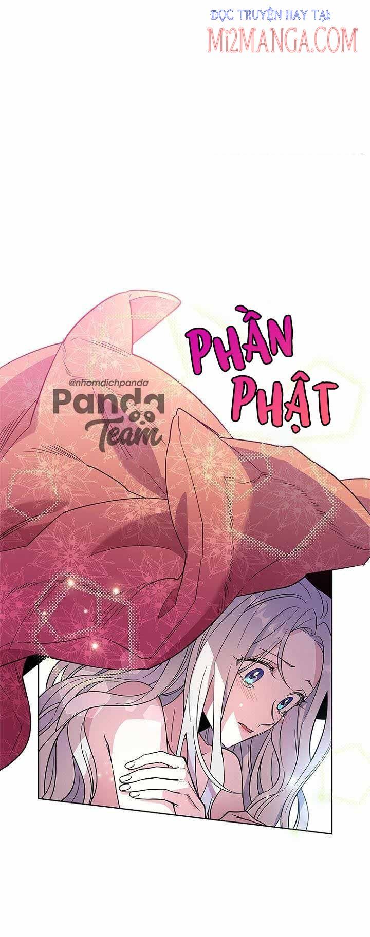 đọc truyện Vợ Ơi, Anh Sắp Trụ Không Nổi Rồi! Chương 2 ảnh 5 tại Thiên Thai Truyện