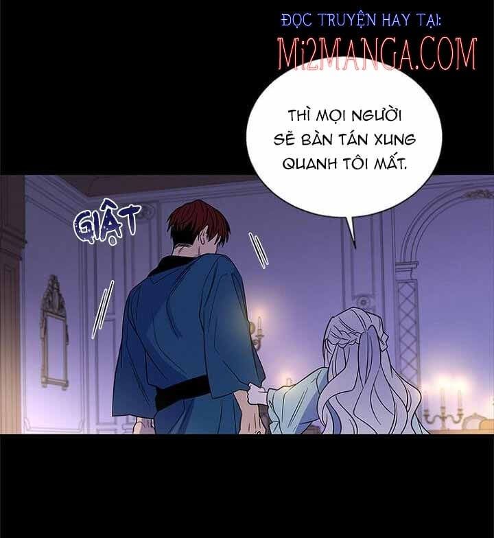 đọc truyện Vợ Ơi, Anh Sắp Trụ Không Nổi Rồi! Chương 2 ảnh 32 tại Thiên Thai Truyện