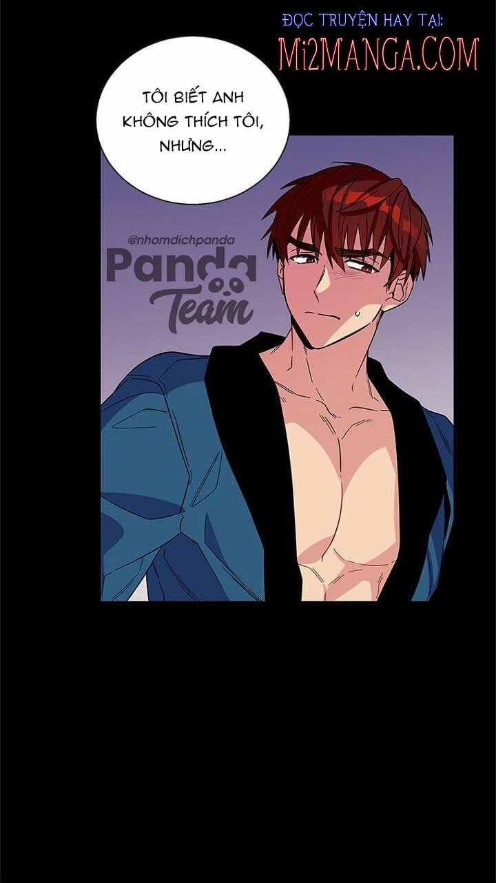 đọc truyện Vợ Ơi, Anh Sắp Trụ Không Nổi Rồi! Chương 2 ảnh 33 tại Thiên Thai Truyện