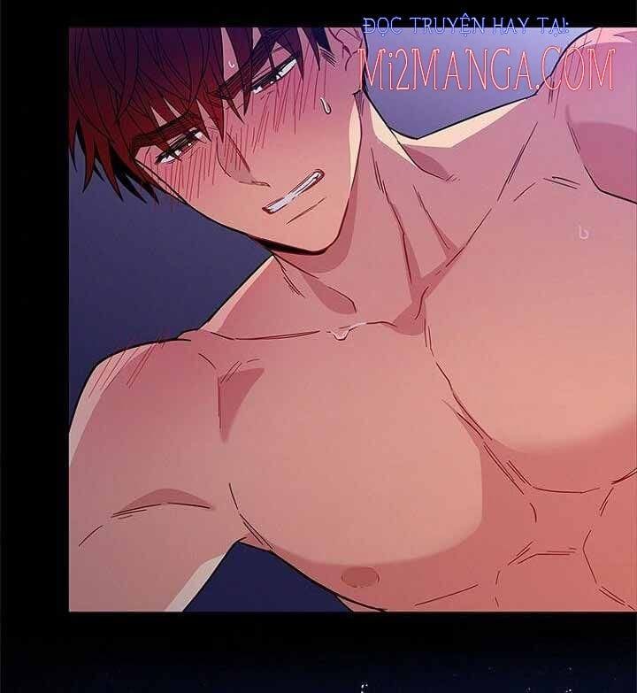 đọc truyện Vợ Ơi, Anh Sắp Trụ Không Nổi Rồi! Chương 2 ảnh 35 tại Thiên Thai Truyện