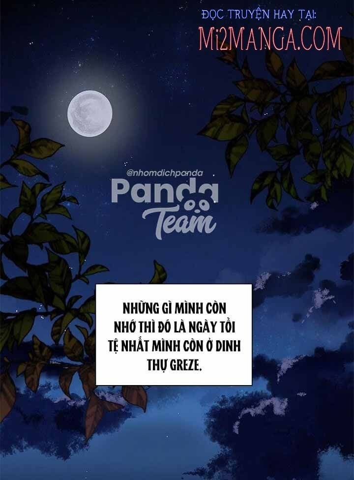 đọc truyện Vợ Ơi, Anh Sắp Trụ Không Nổi Rồi! Chương 2 ảnh 36 tại Thiên Thai Truyện