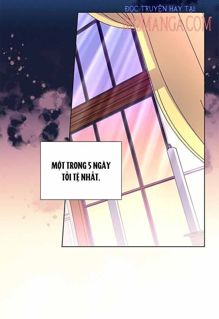 đọc truyện Vợ Ơi, Anh Sắp Trụ Không Nổi Rồi! Chương 2 ảnh 37 tại Thiên Thai Truyện