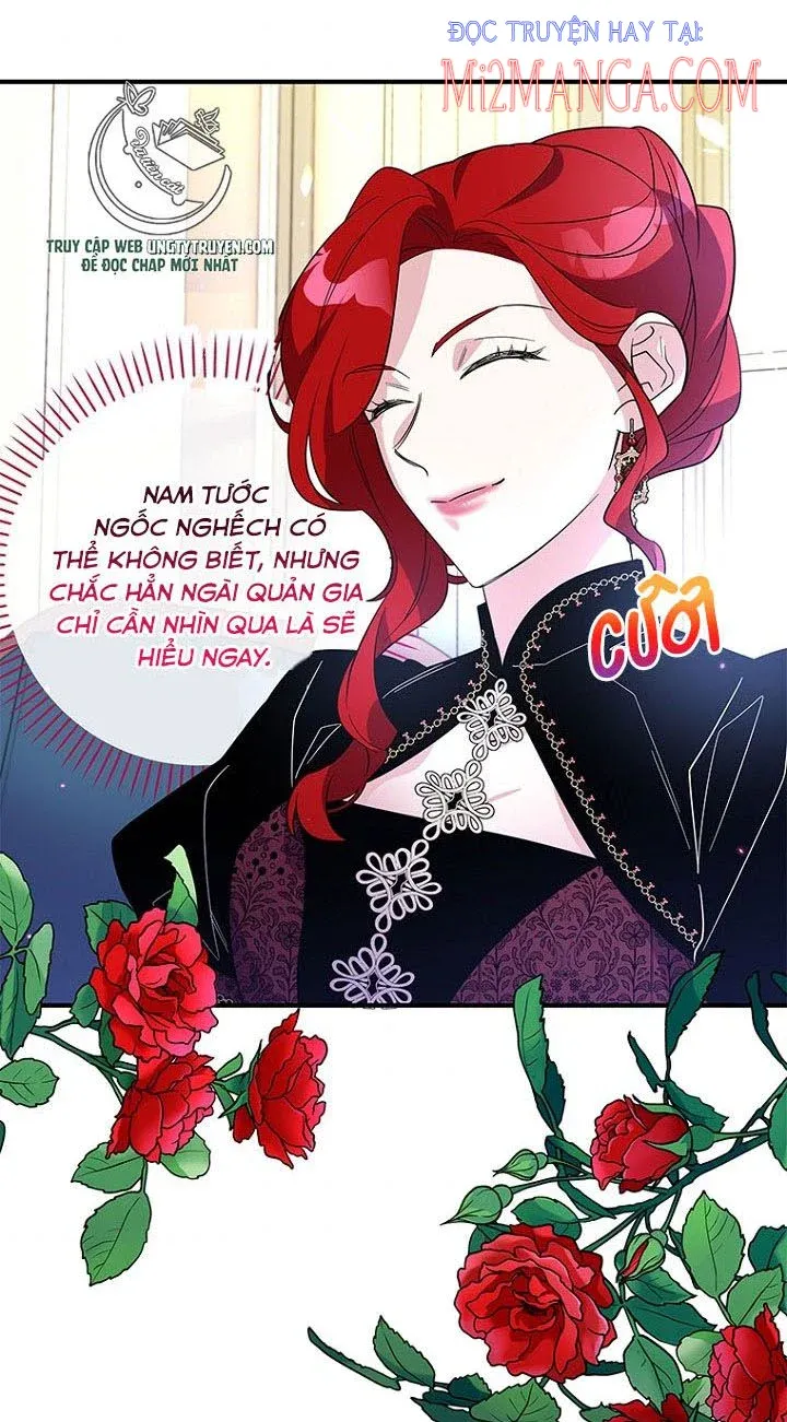 đọc truyện Vợ Ơi, Anh Sắp Trụ Không Nổi Rồi! Chương 20.5 ảnh 13 tại Thiên Thai Truyện