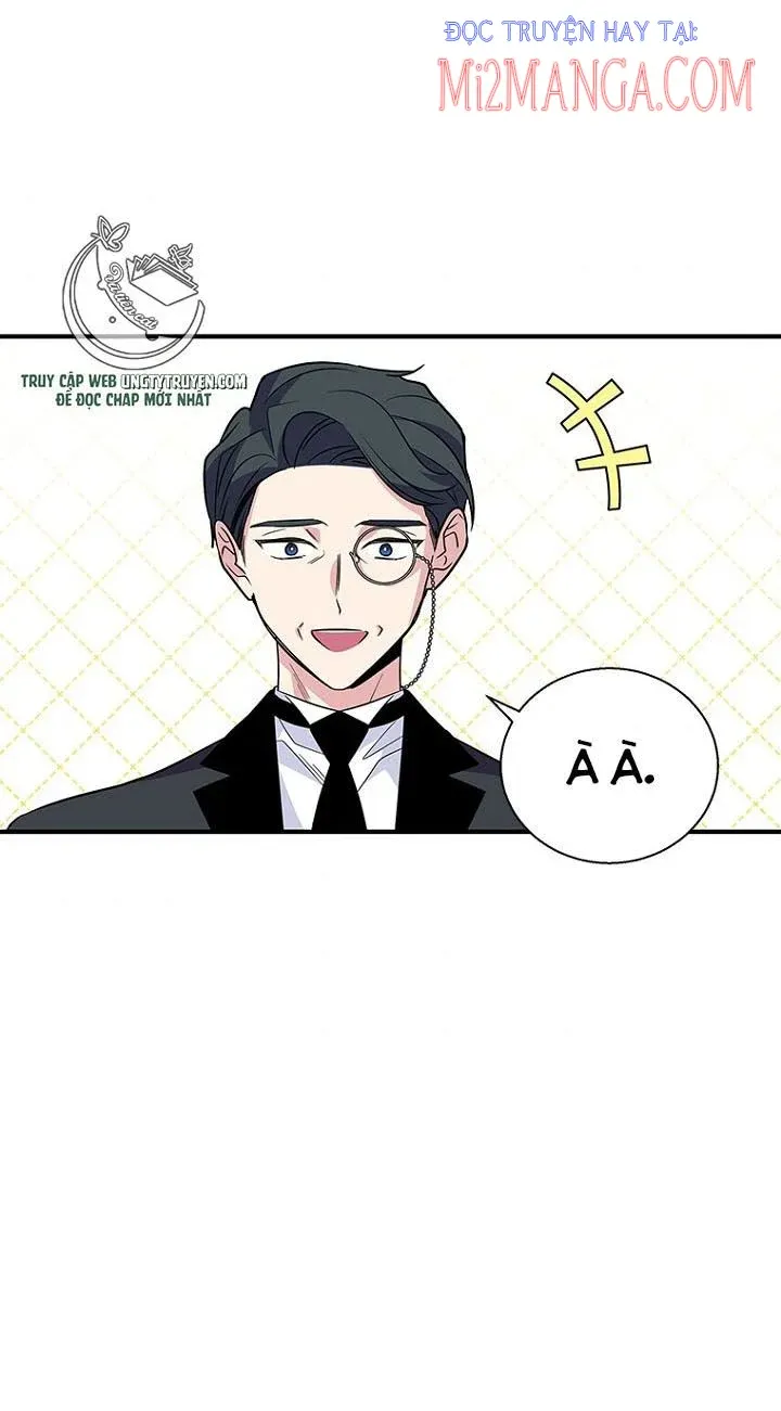 đọc truyện Vợ Ơi, Anh Sắp Trụ Không Nổi Rồi! Chương 20.5 ảnh 14 tại Thiên Thai Truyện