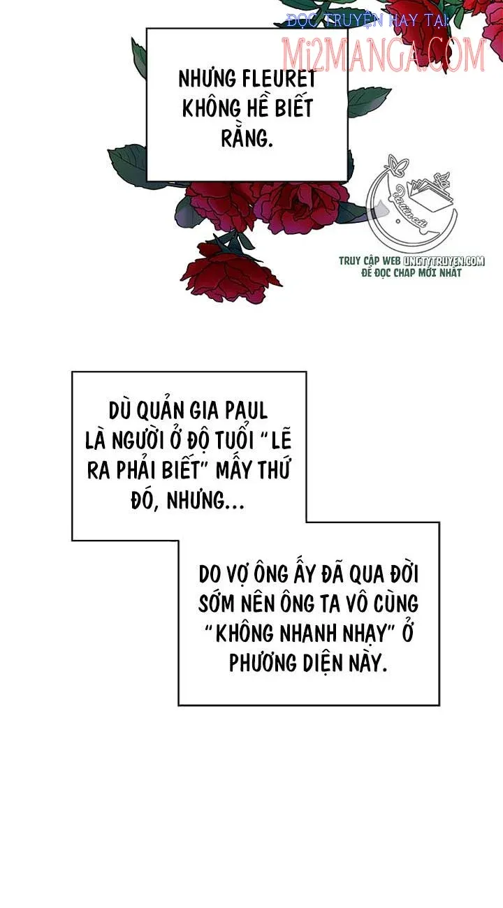 đọc truyện Vợ Ơi, Anh Sắp Trụ Không Nổi Rồi! Chương 20.5 ảnh 15 tại Thiên Thai Truyện