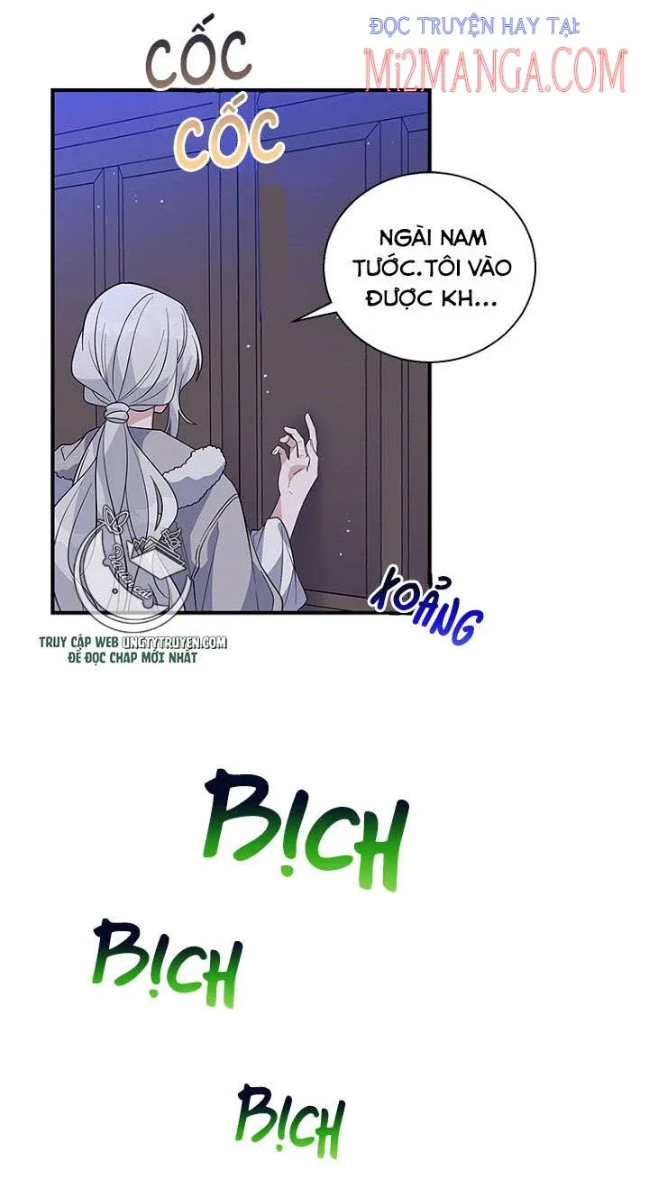 đọc truyện Vợ Ơi, Anh Sắp Trụ Không Nổi Rồi! Chương 20.5 ảnh 17 tại Thiên Thai Truyện