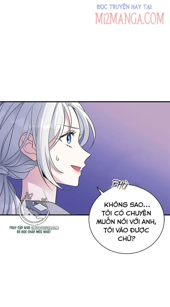 đọc truyện Vợ Ơi, Anh Sắp Trụ Không Nổi Rồi! Chương 20.5 ảnh 19 tại Thiên Thai Truyện