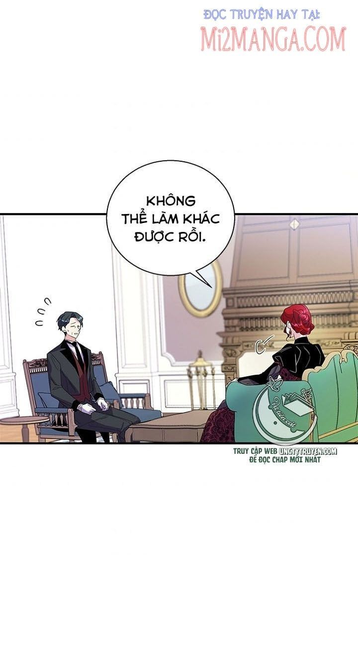 đọc truyện Vợ Ơi, Anh Sắp Trụ Không Nổi Rồi! Chương 20.5 ảnh 4 tại Thiên Thai Truyện