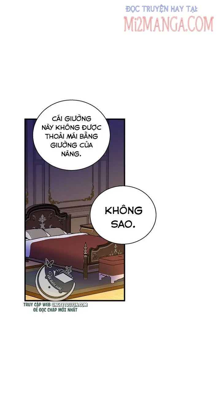 đọc truyện Vợ Ơi, Anh Sắp Trụ Không Nổi Rồi! Chương 20.5 ảnh 22 tại Thiên Thai Truyện