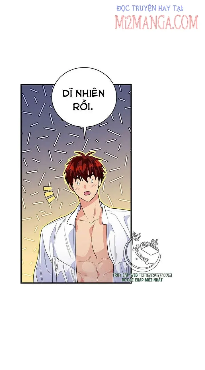 đọc truyện Vợ Ơi, Anh Sắp Trụ Không Nổi Rồi! Chương 20.5 ảnh 24 tại Thiên Thai Truyện