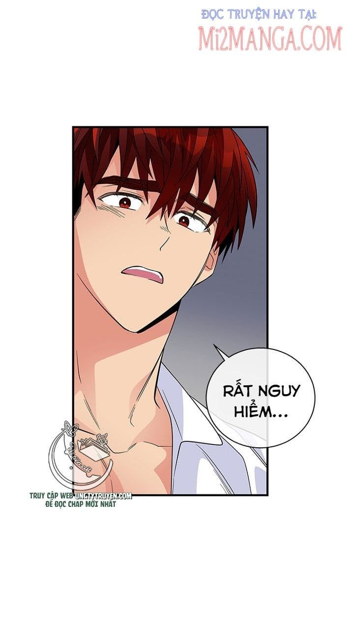 đọc truyện Vợ Ơi, Anh Sắp Trụ Không Nổi Rồi! Chương 20.5 ảnh 27 tại Thiên Thai Truyện