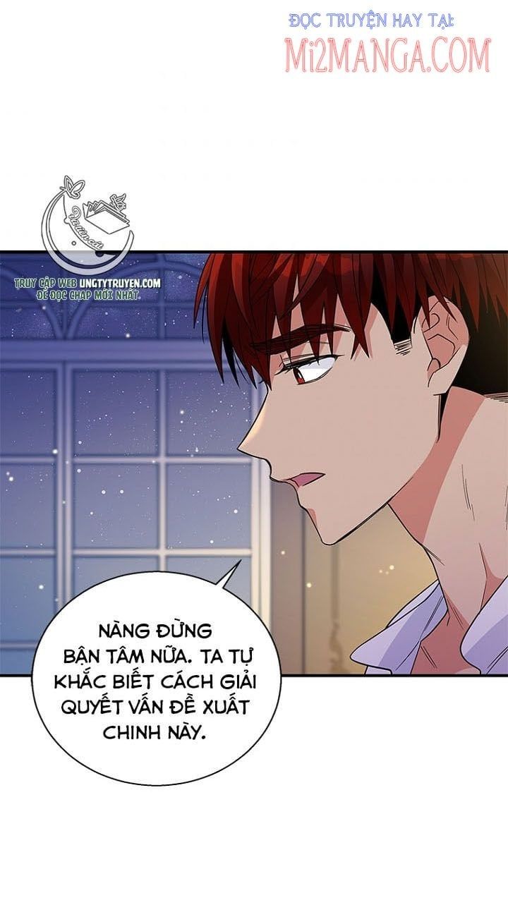 đọc truyện Vợ Ơi, Anh Sắp Trụ Không Nổi Rồi! Chương 20.5 ảnh 30 tại Thiên Thai Truyện