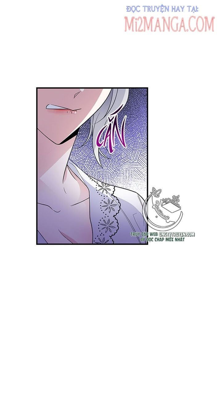 đọc truyện Vợ Ơi, Anh Sắp Trụ Không Nổi Rồi! Chương 20.5 ảnh 31 tại Thiên Thai Truyện