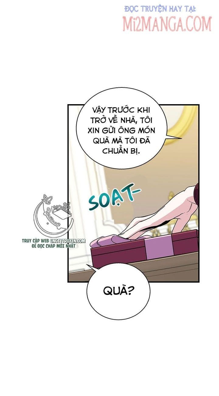 đọc truyện Vợ Ơi, Anh Sắp Trụ Không Nổi Rồi! Chương 20.5 ảnh 6 tại Thiên Thai Truyện