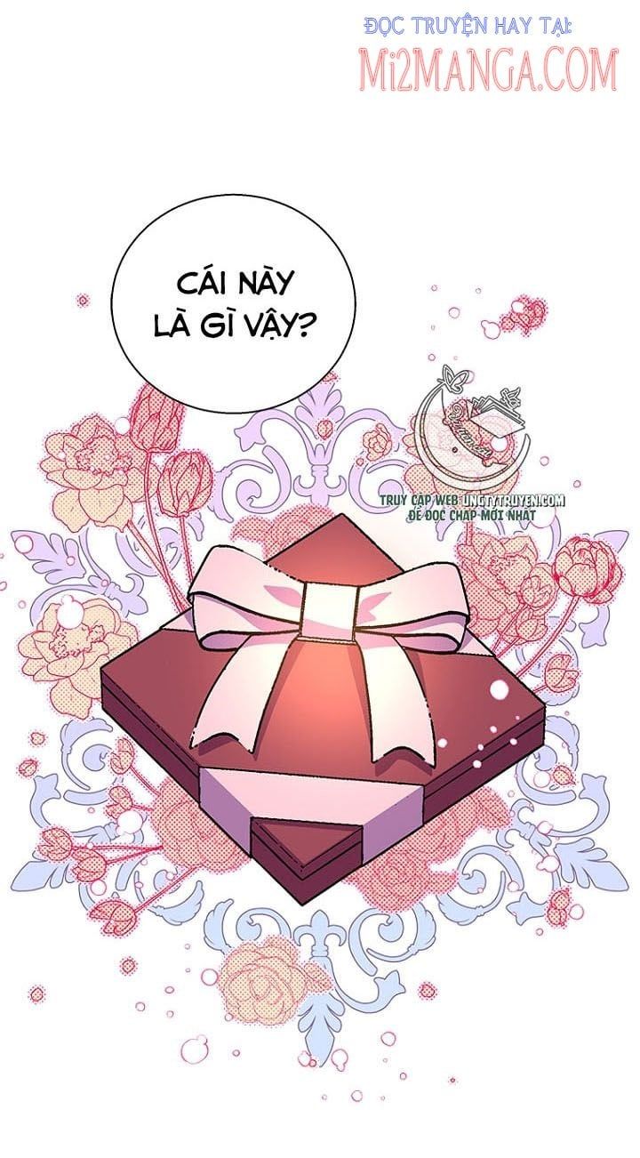 đọc truyện Vợ Ơi, Anh Sắp Trụ Không Nổi Rồi! Chương 20.5 ảnh 7 tại Thiên Thai Truyện