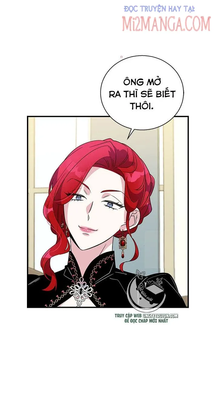 đọc truyện Vợ Ơi, Anh Sắp Trụ Không Nổi Rồi! Chương 20.5 ảnh 8 tại Thiên Thai Truyện