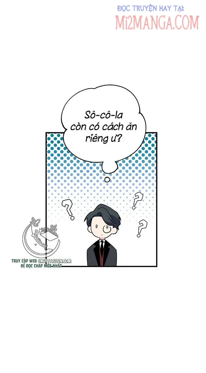 đọc truyện Vợ Ơi, Anh Sắp Trụ Không Nổi Rồi! Chương 20.5 ảnh 11 tại Thiên Thai Truyện