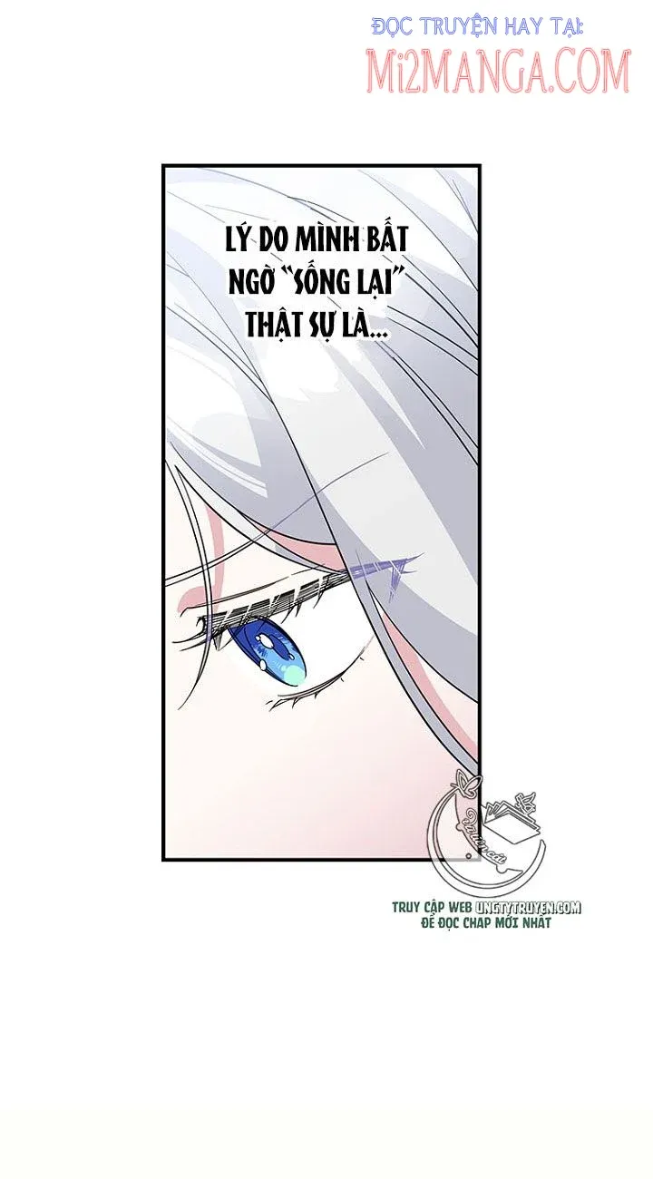 đọc truyện Vợ Ơi, Anh Sắp Trụ Không Nổi Rồi! Chương 20 ảnh 14 tại Thiên Thai Truyện