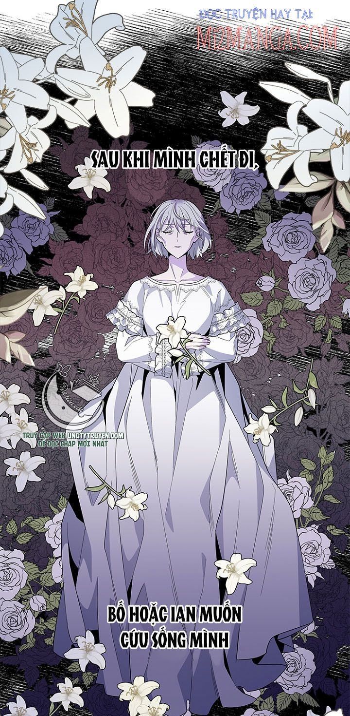 đọc truyện Vợ Ơi, Anh Sắp Trụ Không Nổi Rồi! Chương 20 ảnh 15 tại Thiên Thai Truyện