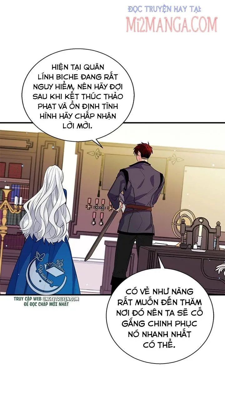 đọc truyện Vợ Ơi, Anh Sắp Trụ Không Nổi Rồi! Chương 20 ảnh 20 tại Thiên Thai Truyện