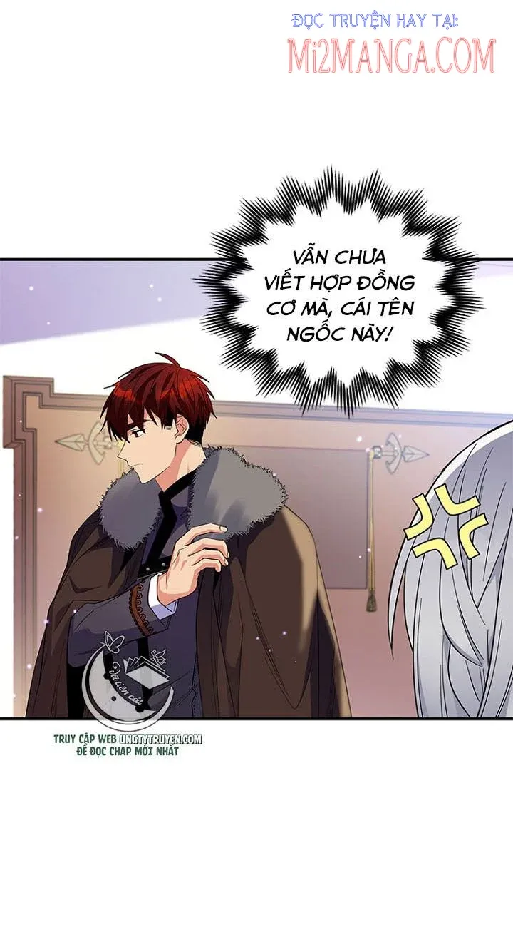 đọc truyện Vợ Ơi, Anh Sắp Trụ Không Nổi Rồi! Chương 20 ảnh 23 tại Thiên Thai Truyện