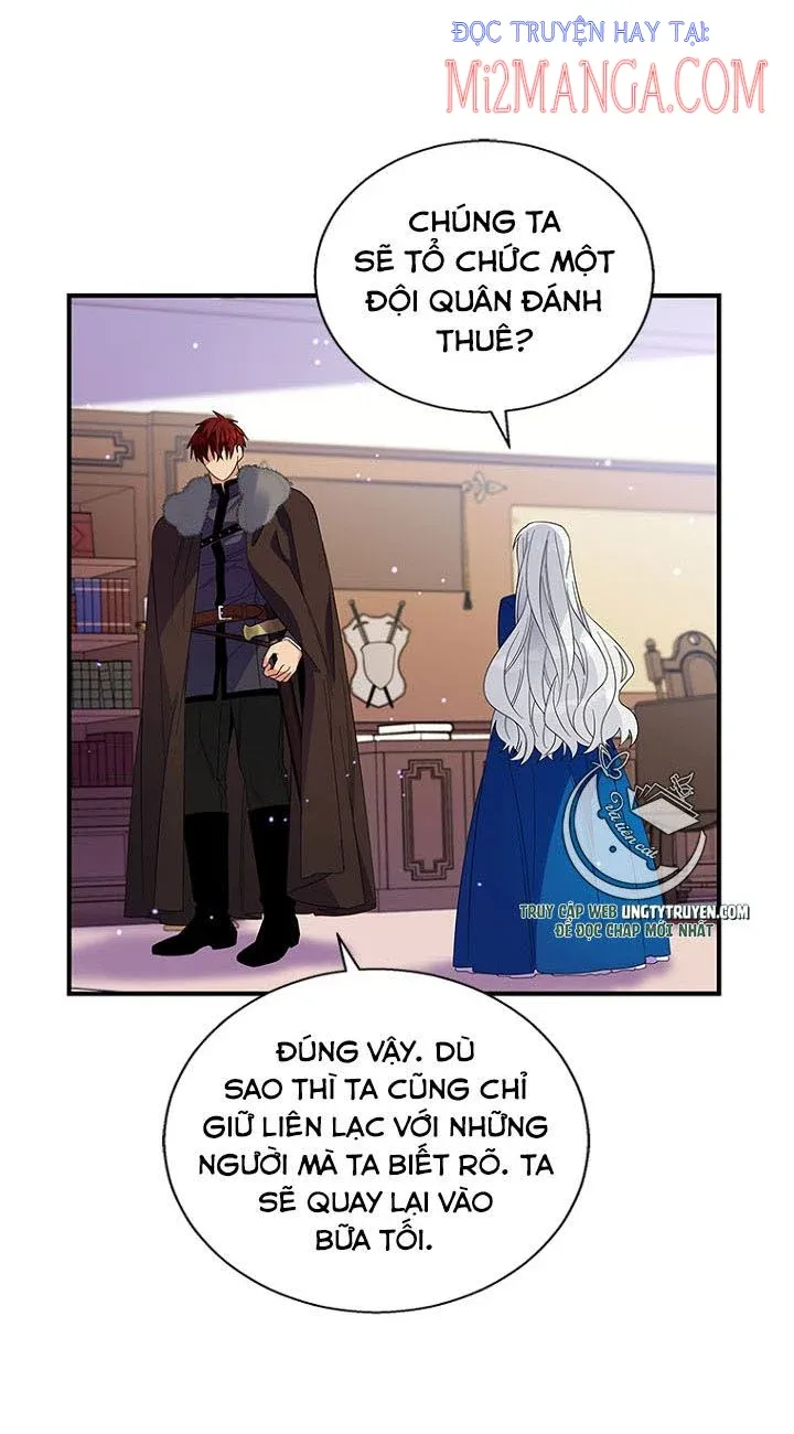 đọc truyện Vợ Ơi, Anh Sắp Trụ Không Nổi Rồi! Chương 20 ảnh 24 tại Thiên Thai Truyện