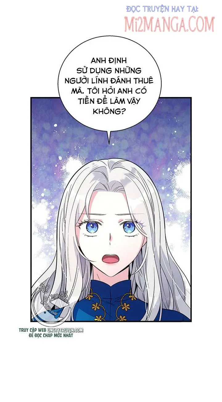 đọc truyện Vợ Ơi, Anh Sắp Trụ Không Nổi Rồi! Chương 20 ảnh 27 tại Thiên Thai Truyện