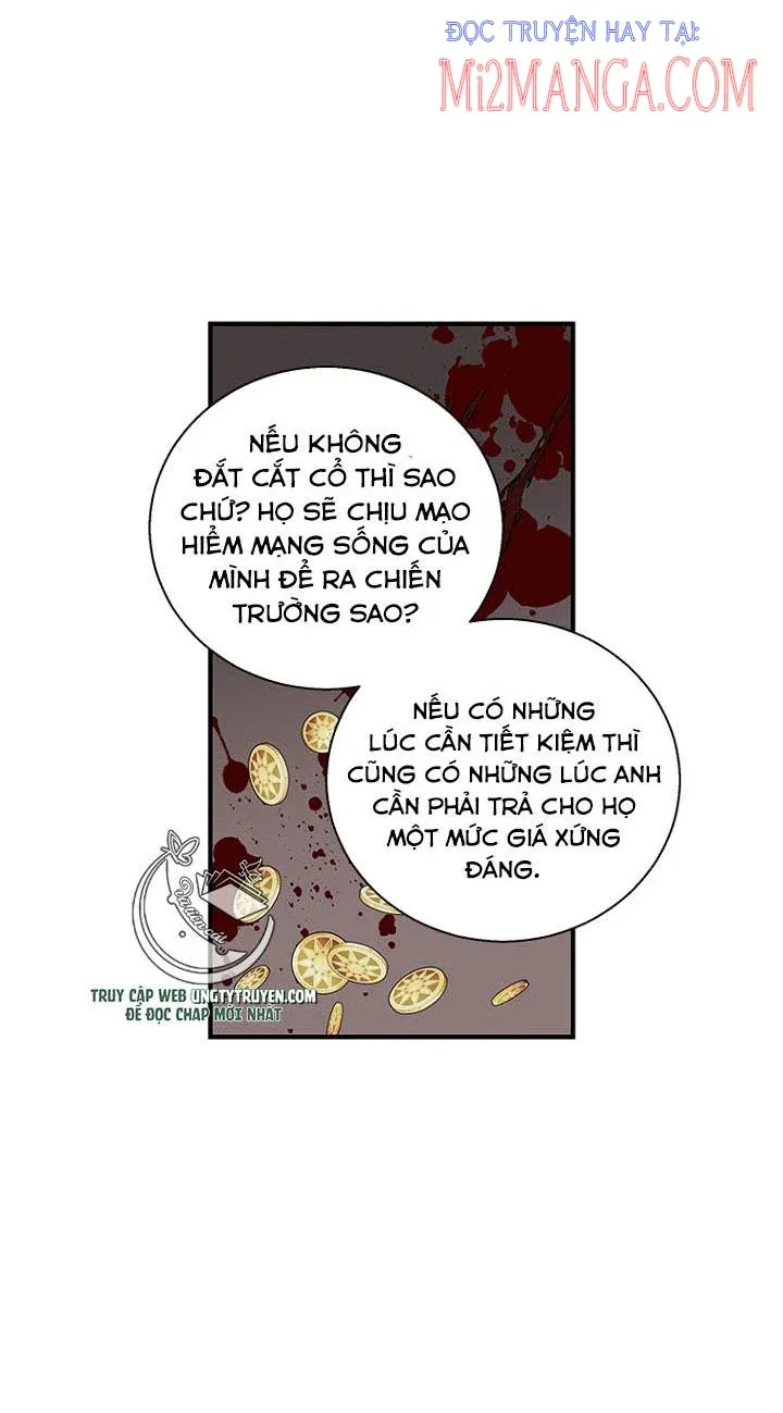 đọc truyện Vợ Ơi, Anh Sắp Trụ Không Nổi Rồi! Chương 20 ảnh 29 tại Thiên Thai Truyện