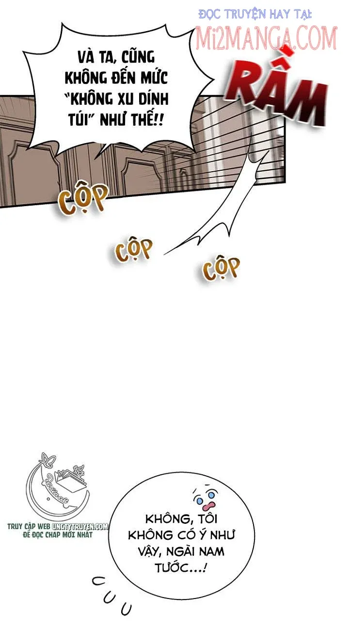 đọc truyện Vợ Ơi, Anh Sắp Trụ Không Nổi Rồi! Chương 20 ảnh 31 tại Thiên Thai Truyện