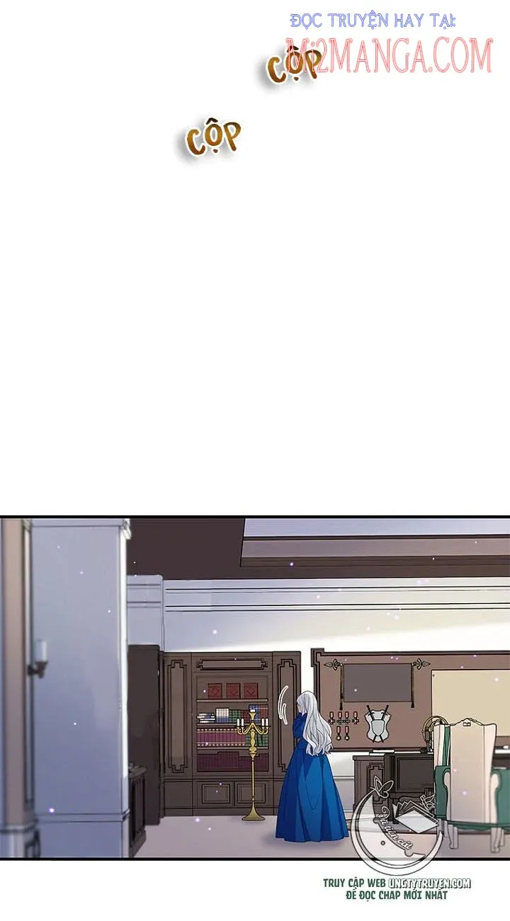 đọc truyện Vợ Ơi, Anh Sắp Trụ Không Nổi Rồi! Chương 20 ảnh 32 tại Thiên Thai Truyện