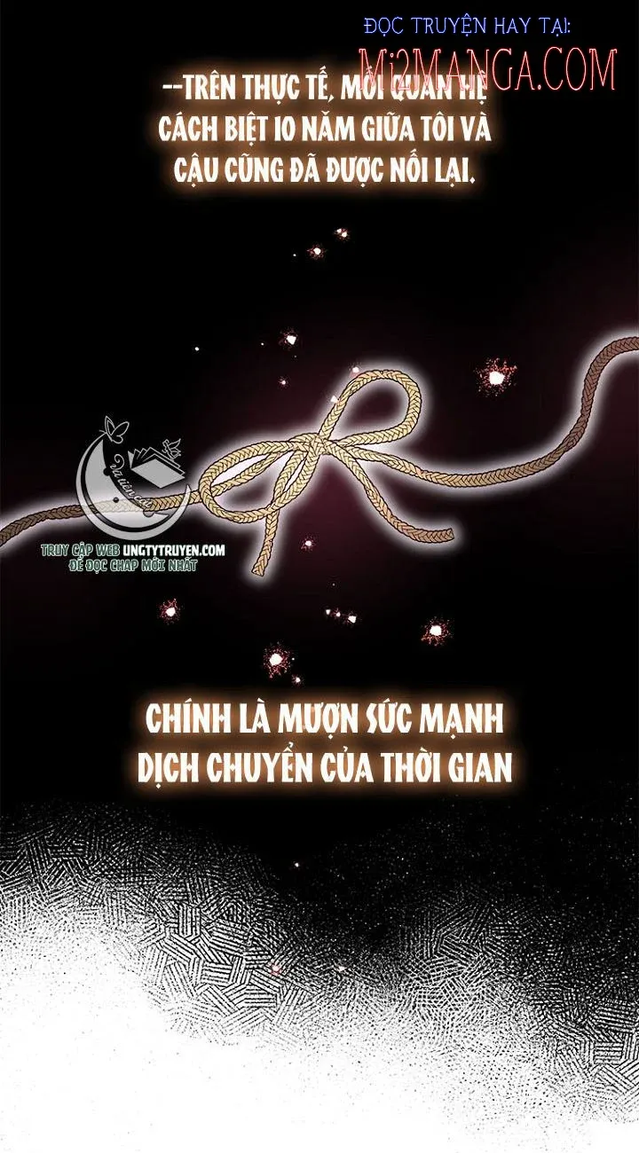 đọc truyện Vợ Ơi, Anh Sắp Trụ Không Nổi Rồi! Chương 20 ảnh 8 tại Thiên Thai Truyện