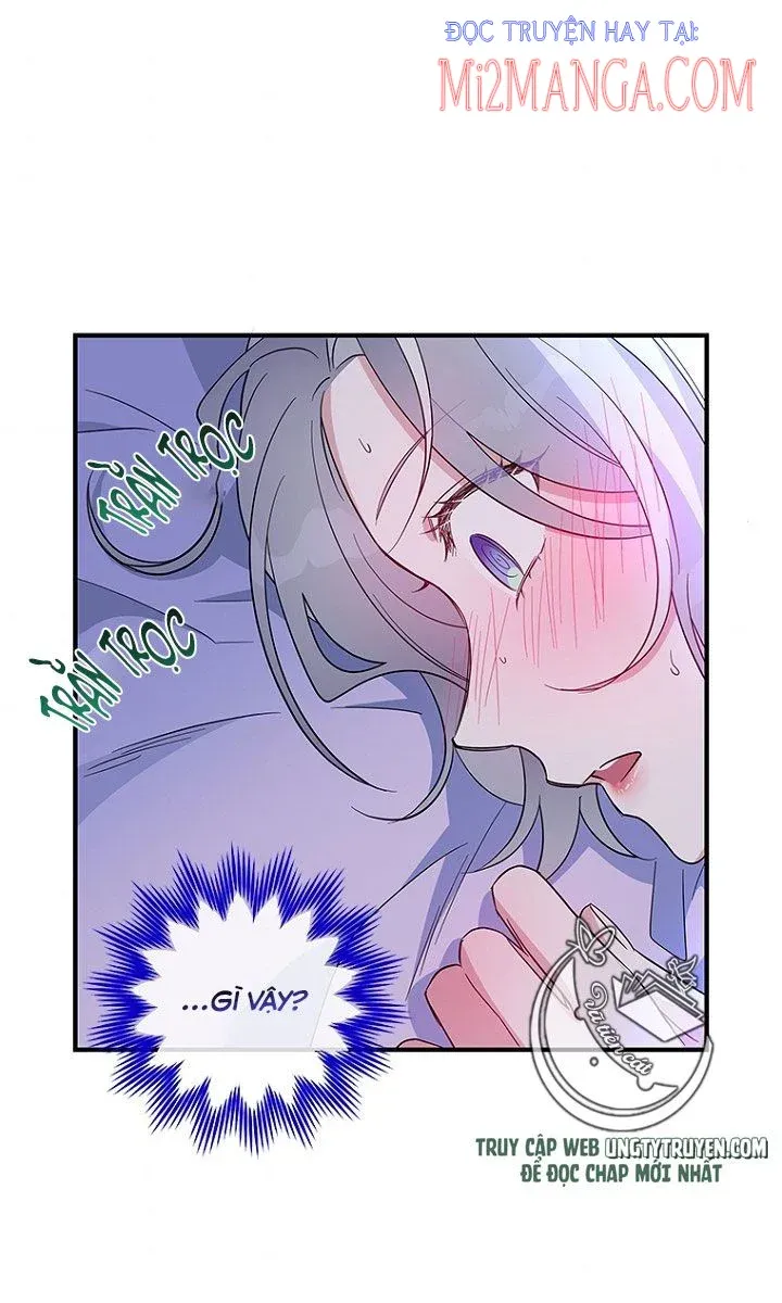 đọc truyện Vợ Ơi, Anh Sắp Trụ Không Nổi Rồi! Chương 21.5 ảnh 13 tại Thiên Thai Truyện