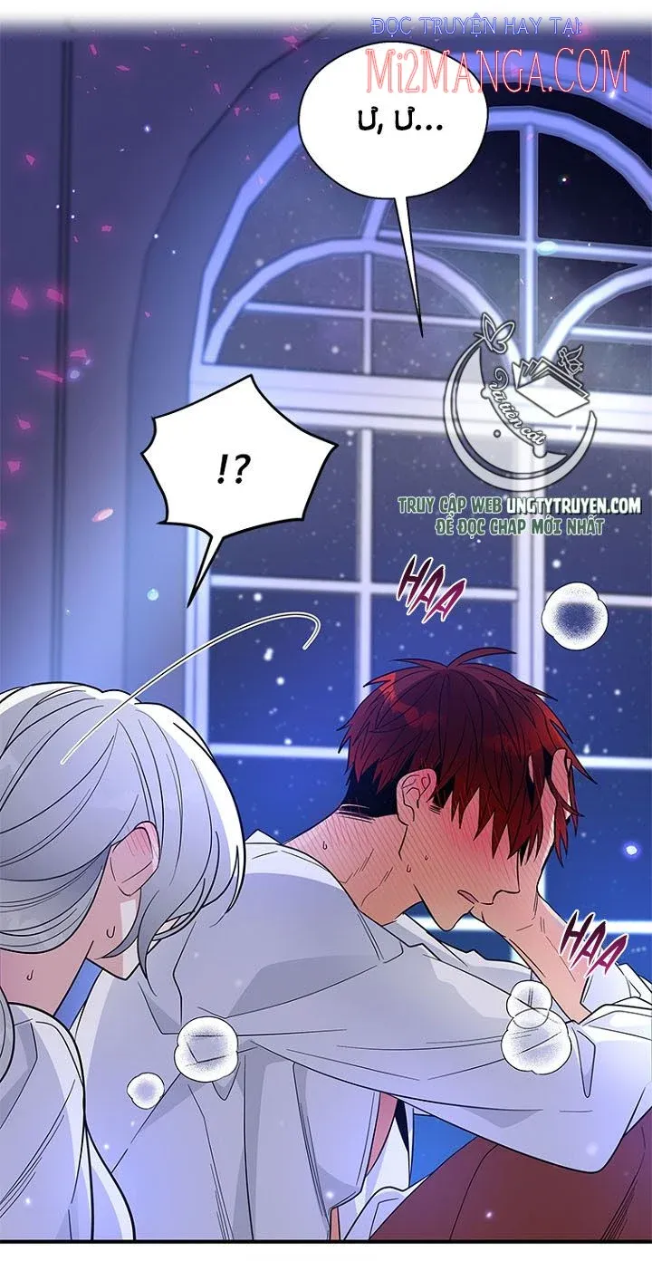 đọc truyện Vợ Ơi, Anh Sắp Trụ Không Nổi Rồi! Chương 21.5 ảnh 15 tại Thiên Thai Truyện