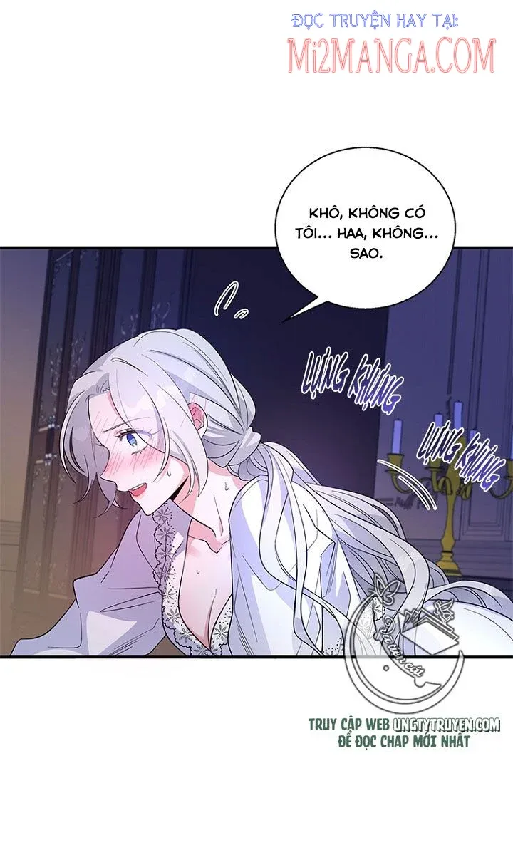 đọc truyện Vợ Ơi, Anh Sắp Trụ Không Nổi Rồi! Chương 21.5 ảnh 18 tại Thiên Thai Truyện