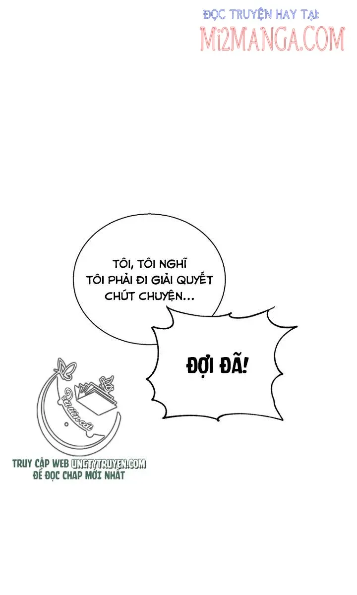 đọc truyện Vợ Ơi, Anh Sắp Trụ Không Nổi Rồi! Chương 21.5 ảnh 19 tại Thiên Thai Truyện