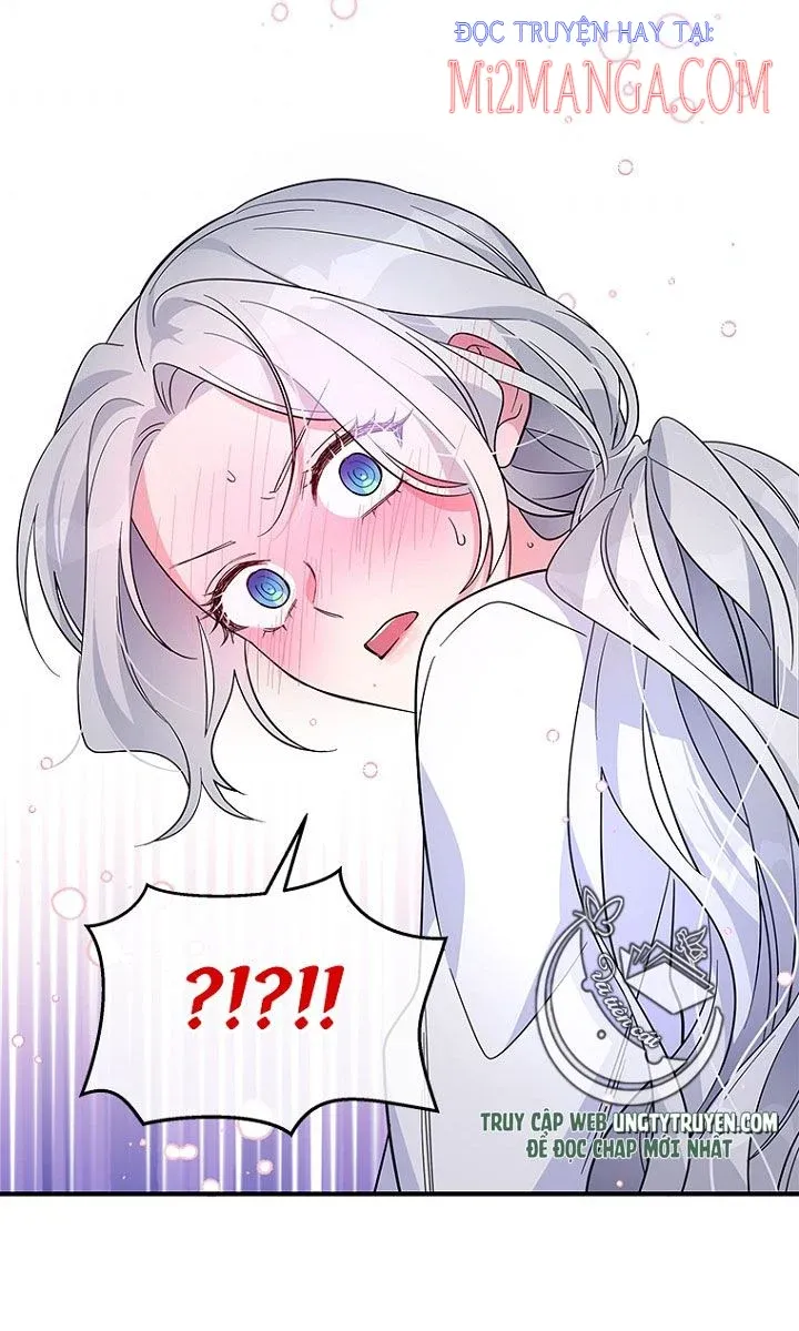 đọc truyện Vợ Ơi, Anh Sắp Trụ Không Nổi Rồi! Chương 21.5 ảnh 23 tại Thiên Thai Truyện