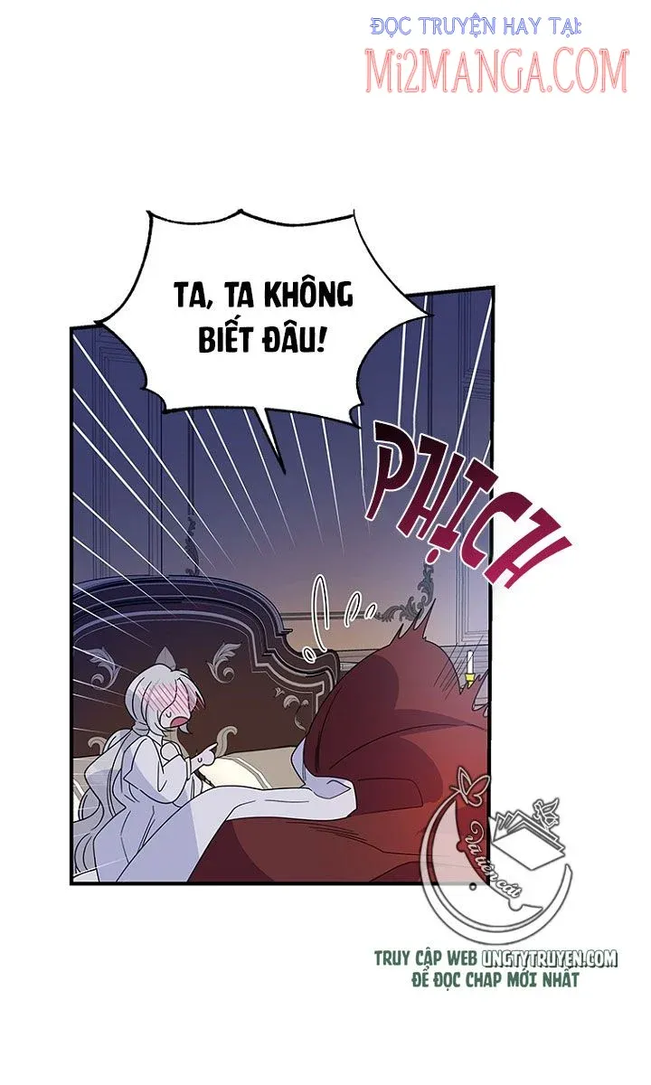 đọc truyện Vợ Ơi, Anh Sắp Trụ Không Nổi Rồi! Chương 21.5 ảnh 26 tại Thiên Thai Truyện