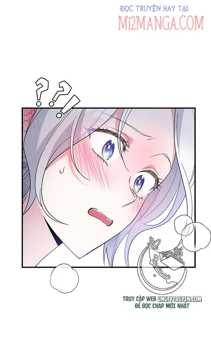 đọc truyện Vợ Ơi, Anh Sắp Trụ Không Nổi Rồi! Chương 21.5 ảnh 27 tại Thiên Thai Truyện