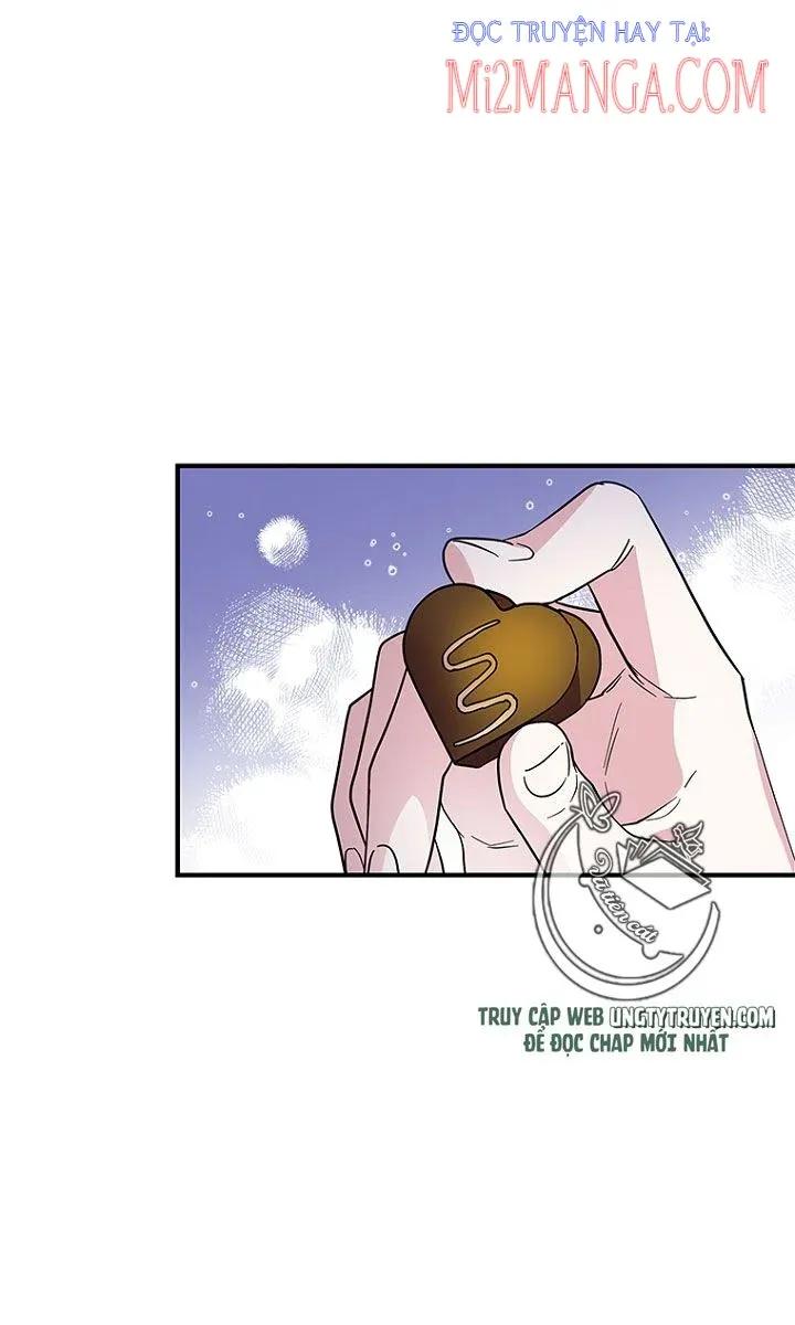 đọc truyện Vợ Ơi, Anh Sắp Trụ Không Nổi Rồi! Chương 21.5 ảnh 6 tại Thiên Thai Truyện