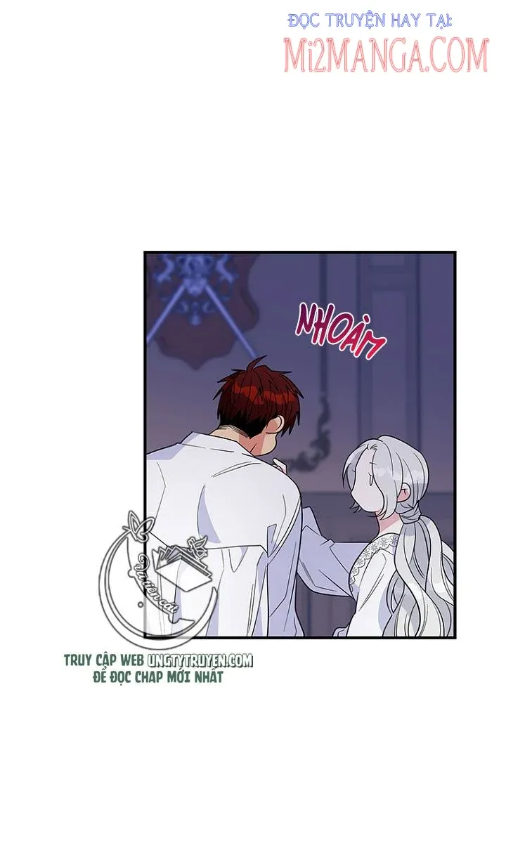 đọc truyện Vợ Ơi, Anh Sắp Trụ Không Nổi Rồi! Chương 21.5 ảnh 8 tại Thiên Thai Truyện