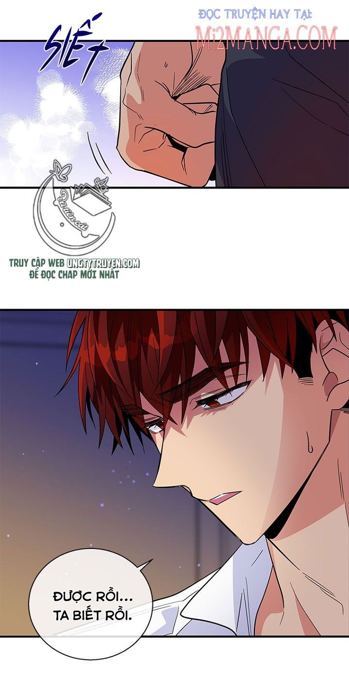 đọc truyện Vợ Ơi, Anh Sắp Trụ Không Nổi Rồi! Chương 21 ảnh 16 tại Thiên Thai Truyện