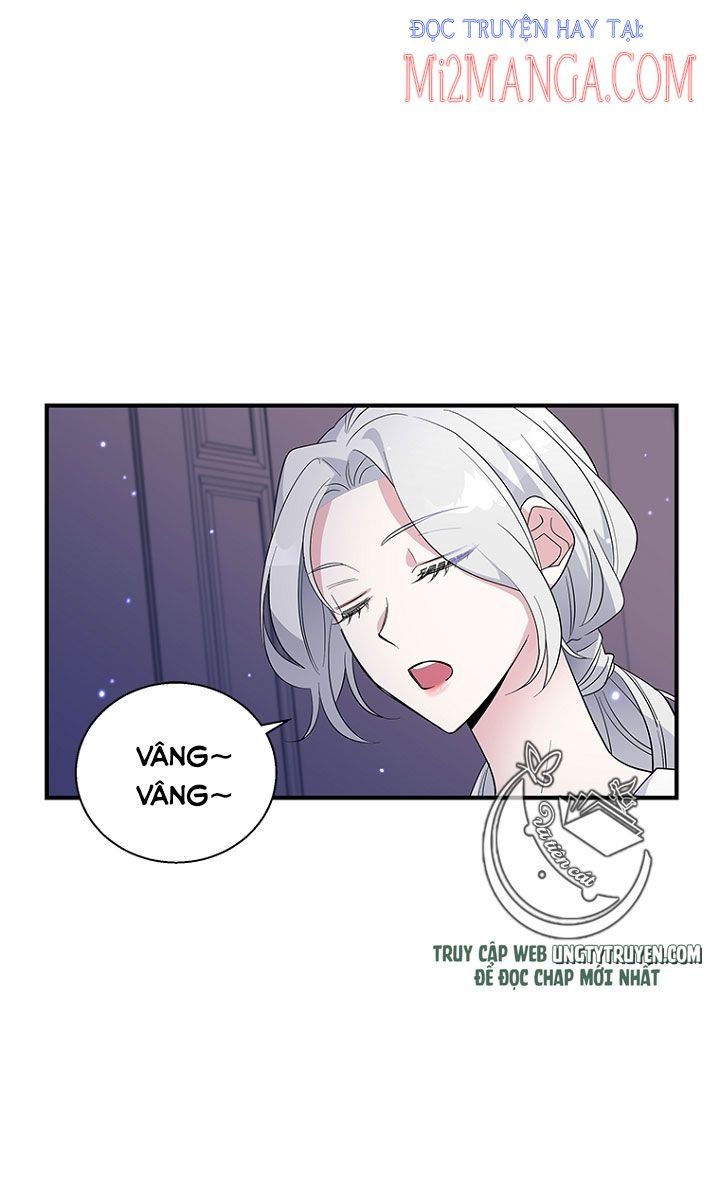 đọc truyện Vợ Ơi, Anh Sắp Trụ Không Nổi Rồi! Chương 21 ảnh 18 tại Thiên Thai Truyện